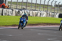 03-02-2019-Grantham-Pegasus-Trial-Stainby;donington-no-limits-trackday;donington-park-photographs;donington-trackday-photographs;enduro-digital-images;eventdigitalimages;no-limits-trackdays;peter-wileman-photography;trackday-digital-images;trackday-photos